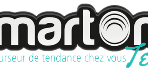 Team SmartOne